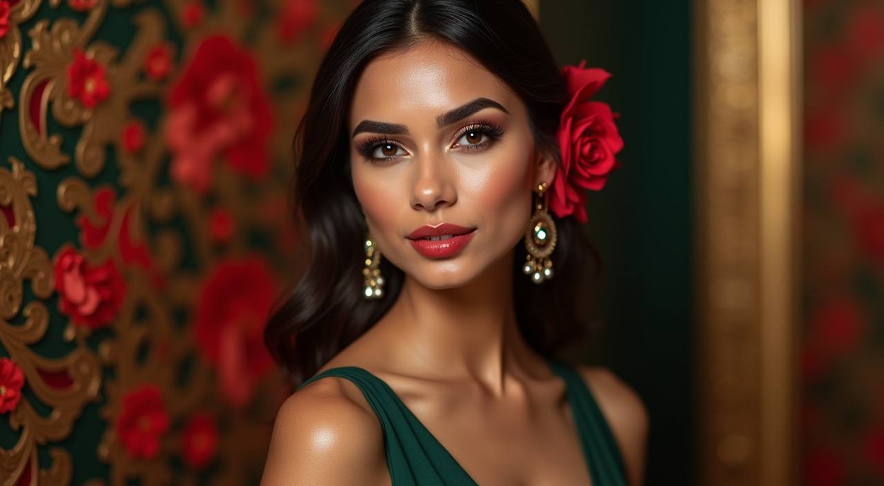 8t888 লাইভ ক্যাসিনো বিশেষ